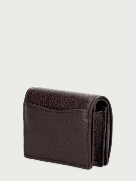 MICHAEL Michael Kors гаманець шкіряний BRYANT