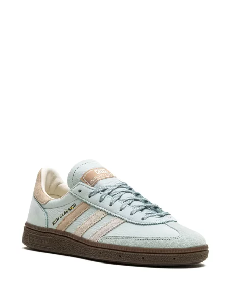 Sportbačiai Adidas Spezial žalia