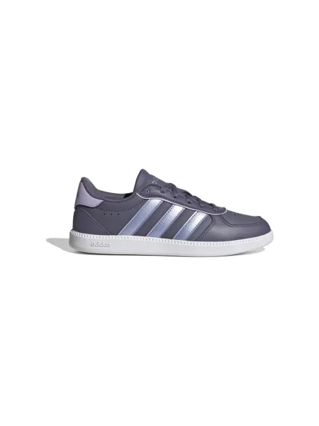 Tenisice Adidas plava