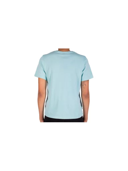 IrieDaily Flagli Tee Kobiety Koszulki IrieDaily Size: S biały