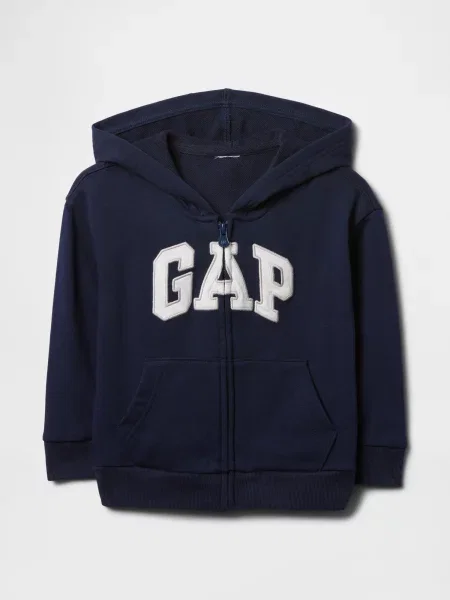 Bluza Gap czarna