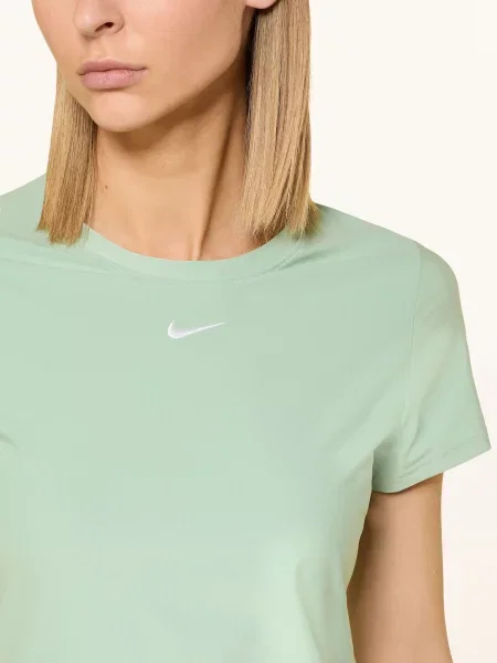 Nike Tričko Victory světle zelená