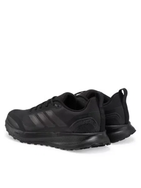 Tenisice za trčanje adidas Runfalcon 5 TR crna