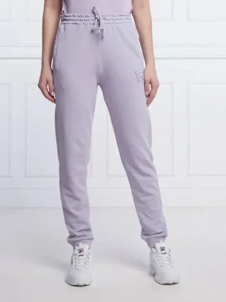 FILA Pantaloni de trening BASTOGNE