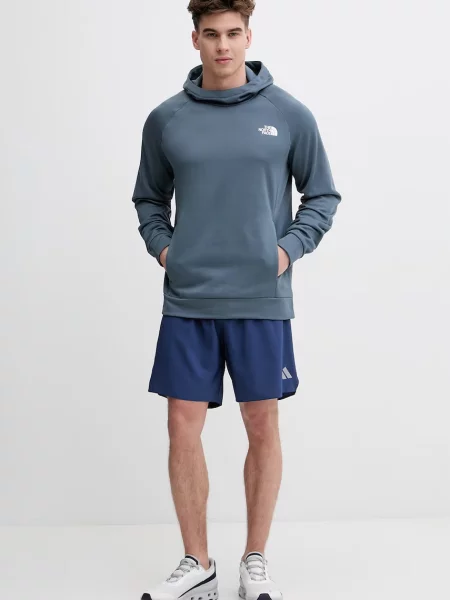 Adidas Performance спортивні шорти