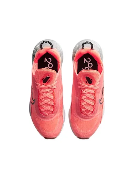 Tenisky Nike Air Max čierna