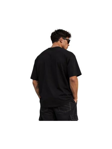 Tricou Karl Kani negru
