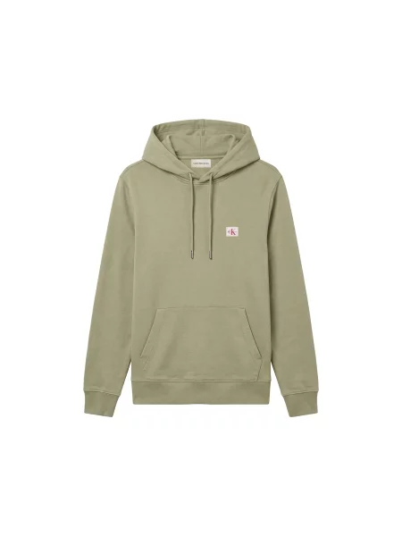 Palton Calvin Klein Jeans