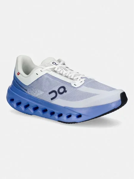 On tenisice za trening za muškarce Cloudsurfer Next plava