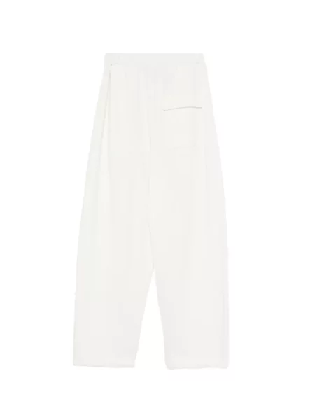 Pantaloni Joshua Sanders alergare