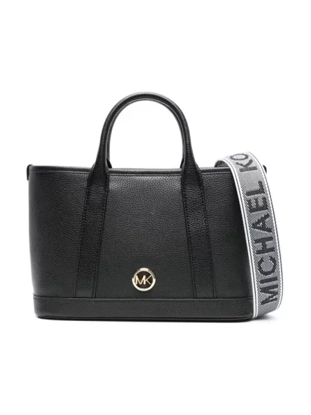 Michael Kors Torebki Kobieta ONE SIZE Torba Torebka dla Kobiet czarny