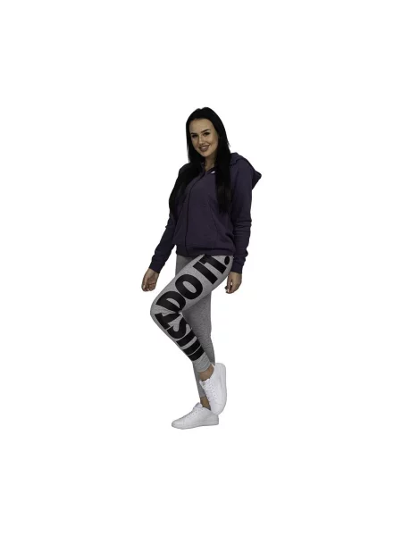 Tajice Nike