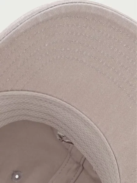 Puma бейсболка Premium cap