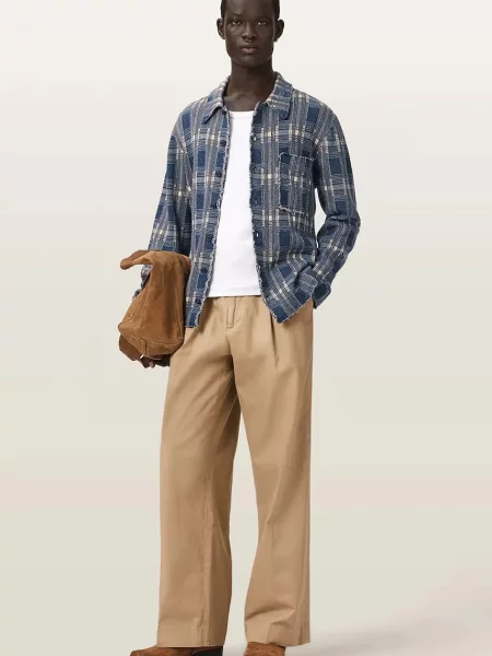 Кардиган Allsaints
