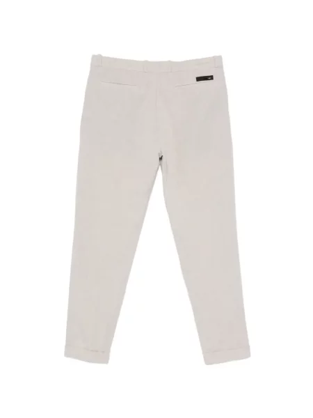 Pantaloni Rrd cu autograf