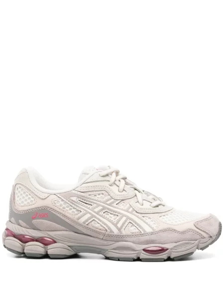 Sneakerși Asics