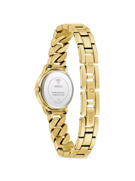 Ceas Guess