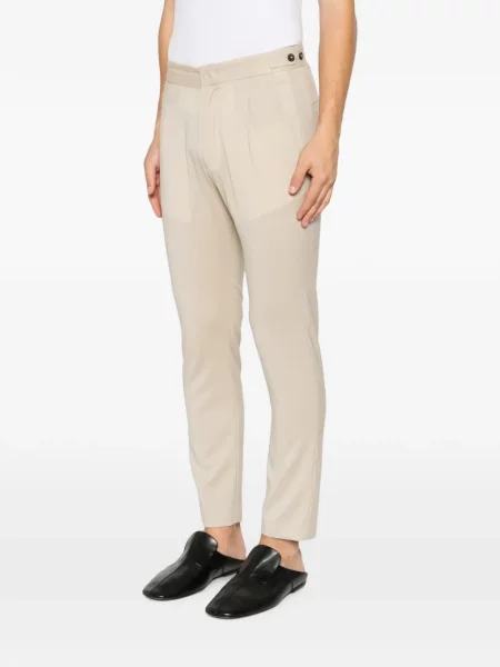 Pantaloni Low Brand