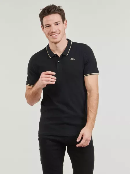 Tričko Kappa