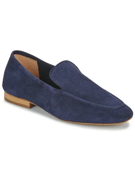 Mocasini Jb Martin