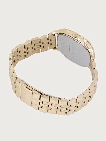 Calvin Klein zegarek CK Shape