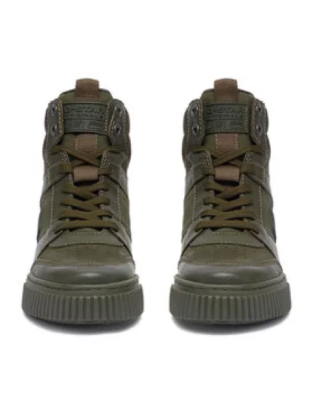 G-Star Raw Superge khaki