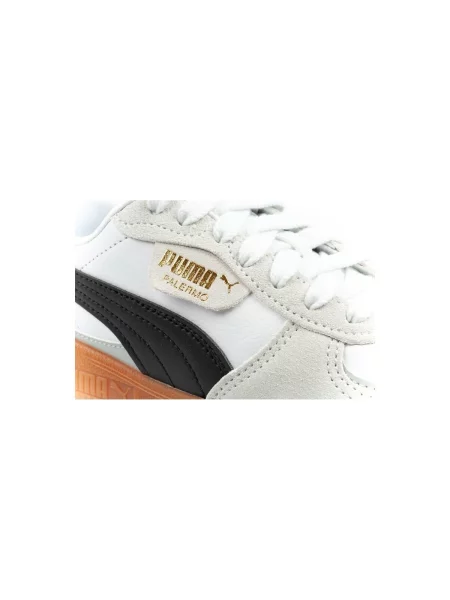 Pantofi Puma
