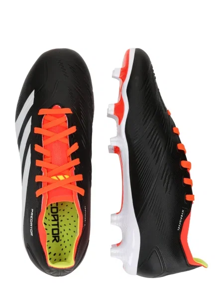 Superge Adidas Performance črna