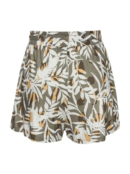 VIVANCE Pantaloni oliv / mai multe culori