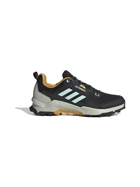 Pantofi Adidas