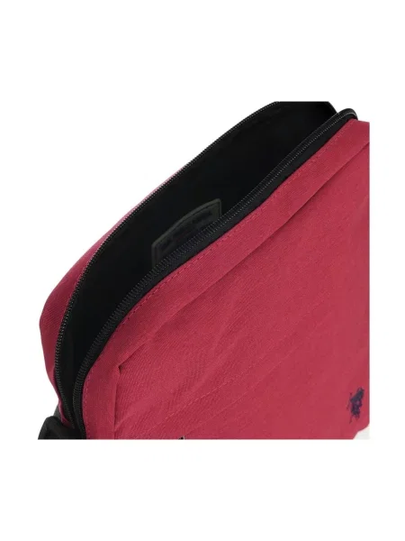 Geantă U.s. Polo Assn. negru
