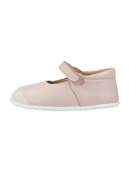 Baleríny Tinny Shoes ružová