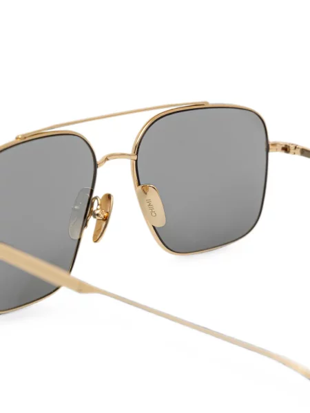 Ochelari de soare Rotate Birger Christensen