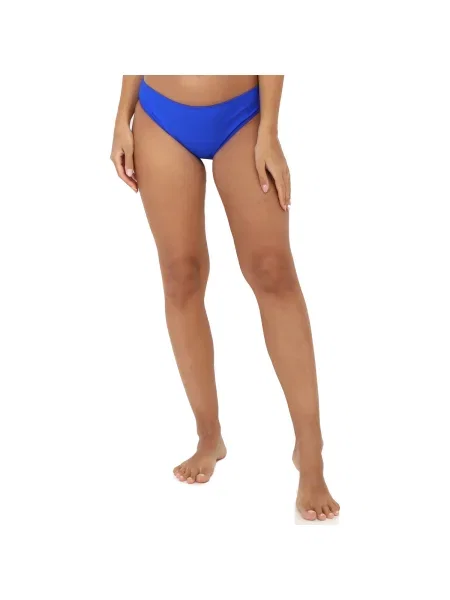 Ruha La Modeuse kék