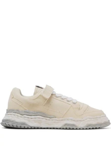 Sneakerși Maison Mihara Yasuhiro
