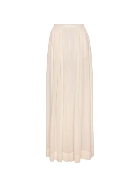 Pantaloni Frame
