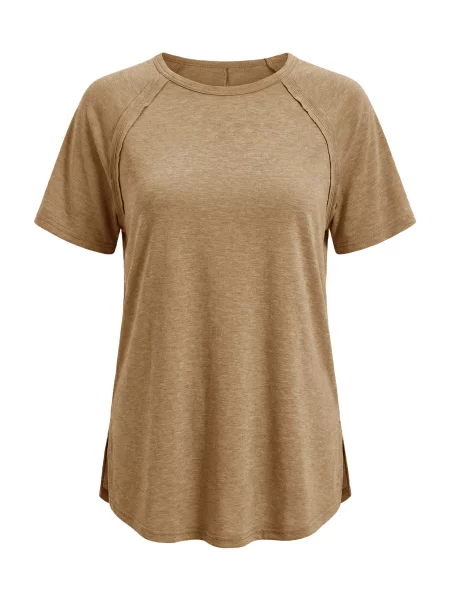 Imily Bela Tricou kaki