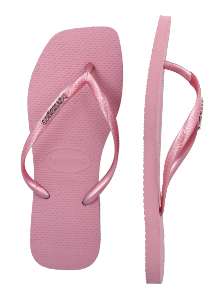 HAVAIANAS Flip-flops roz