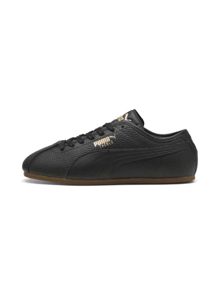 Sneakersy unisex PUMA Tackle L Buty 44 czarny