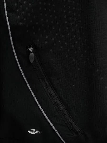 Adidas Originals куртка