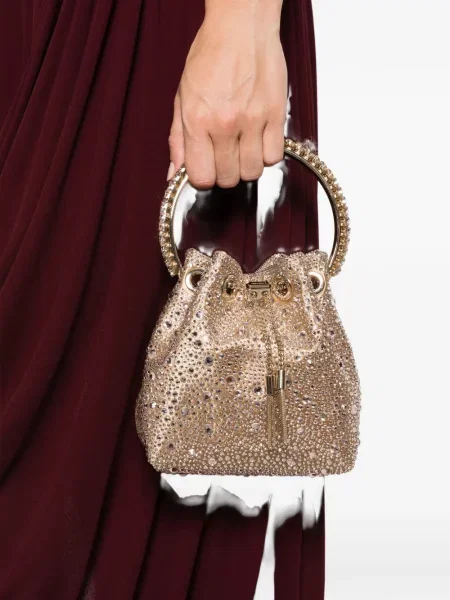 Geantă Jimmy Choo