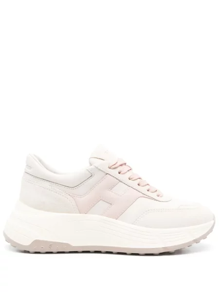 Sneakerși Hogan