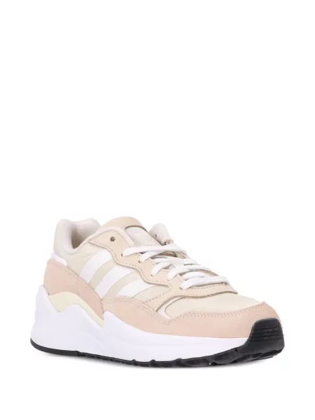 Sportbačiai Adidas UltraBoost juoda
