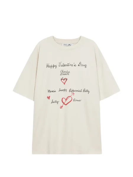 Tricou Marge Sherwood