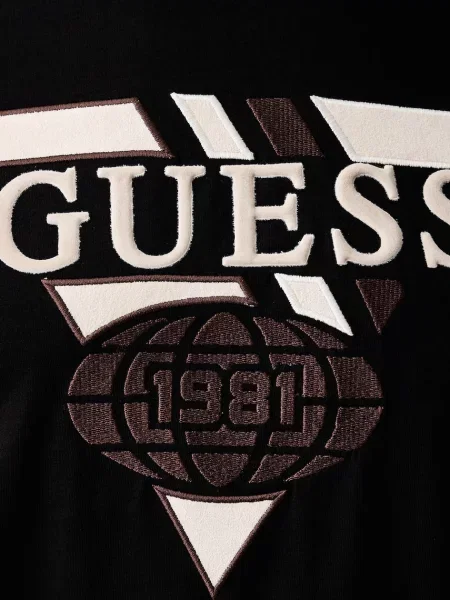 Футболка Guess