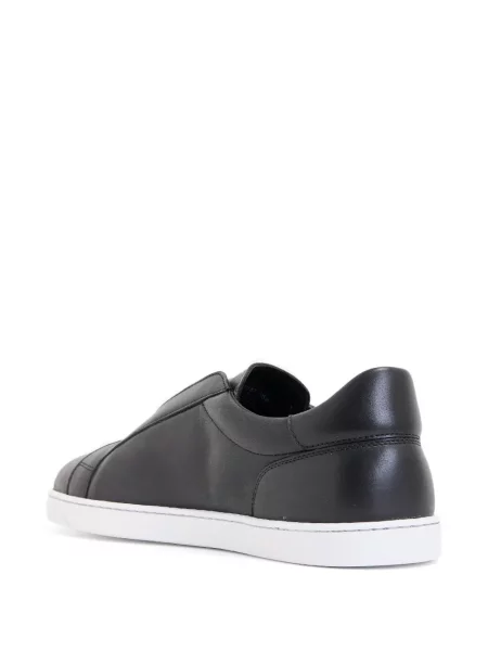 Chiloți Magnanni slip-on negru