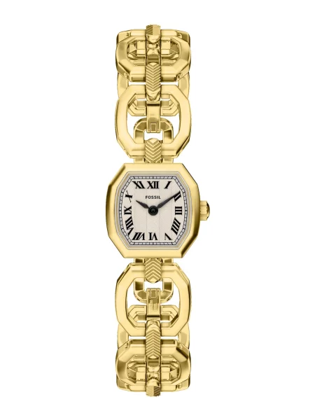 Fossil ceas pentru femei Harlow