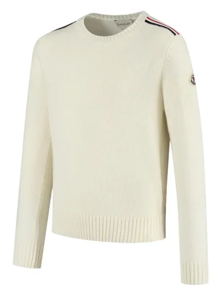 Sweter dziecięcy Moncler Enfant