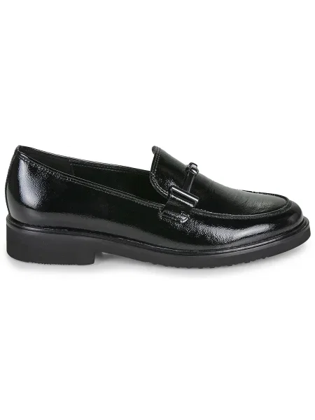 Pantofi Gabor negru