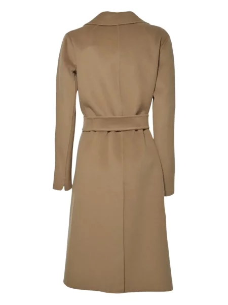 Palton 's Max Mara maro